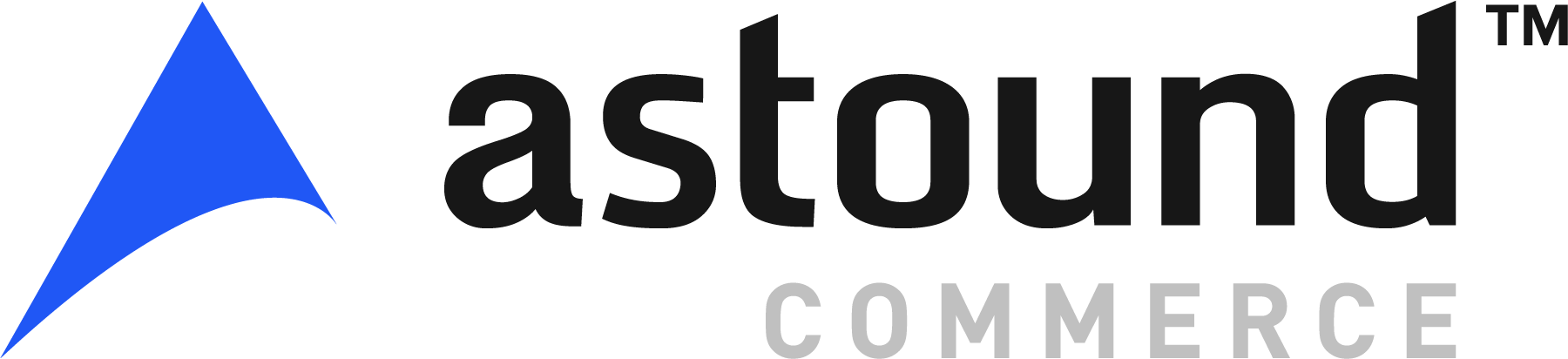 Astound Commerce